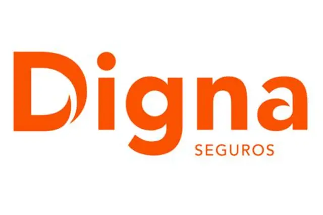 Digna